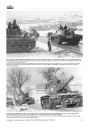 NUCLEAR WINTER FTX 'Atomschlag in der Oberpfalz'<br>Fahrzeuge der US Army während der WINTER SHIELD Manöver 1960-61